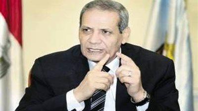 عاجل.. الهلالى يعلن عن 3 آلاف وظيفة جديدة للمعلمين.. ننشر الشروط المطلوبة