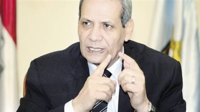 بدء الحروب الهلالية على الدروس الخصوصية