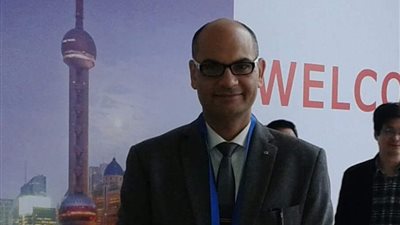 المؤتمر الأول لجامعات الدلتا للأمراض الصدرية يختتم فعالياته بالعديد من التوصيات الهامة 