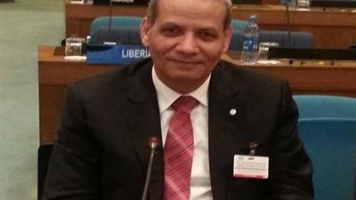  التعليم: إضافة بعض المواد وإعادة صياغة مواد الأخرى بما يتوافق مع العملية التعليمية