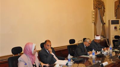  التعليم: استبدال امتحانات منتصف العام بالاختبارات التحريرية الشهرية 3 مرات في الفصل الدراسي الواحد