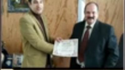 بالفيديو| نكشف حقيقة حصول معلم الشرقية على المركز الأول على مستوى الجمهورية.. ومبلغ الـ 30 جنيها قيمة الجائزة 