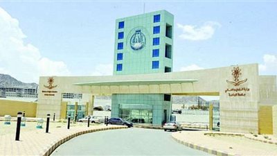 جامعة الباحة السعودية تعلن عن وظائف جديدة لأعضاء هيئة التدريس