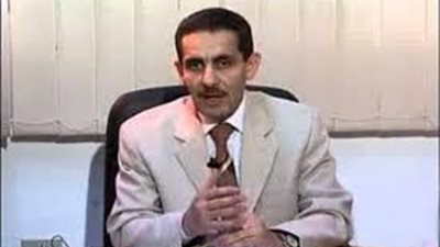 رحمى: استقبلنا 6500 طالب فى مراحل الثانوية العامة والدبلومات