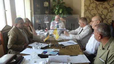 عاجل وهام.. المهن التعليمية: مستشفى المعلمين تستقبل المرضى من أعضائها بخصم 25 %