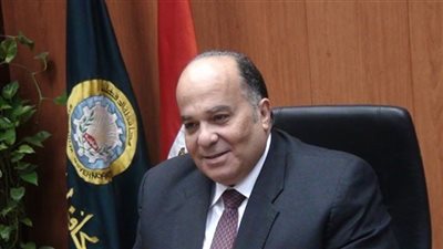 محافظ الدقهلية: الدروس الخصوصية كـ