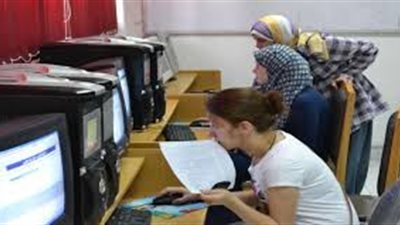 الآن على الموقع الإلكترونى للتنسيق.. التعليم العالى تعلن نتيجة تحويلات تقليل الاغتراب للمرحلتين الأولى والثانية 