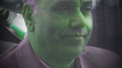 7 اسباب تؤدى الى اصلاح التعليم بدون تكليف الدولة ولا مليم.. تعرف عليها 