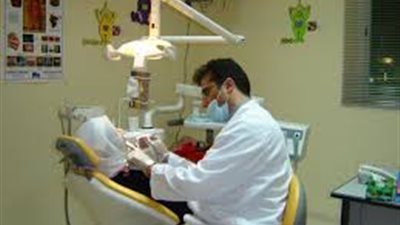 تعرف على أسوأ 10 وظائف على الصحة فى العالم 