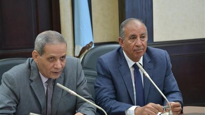  الهلالى: استرداد 