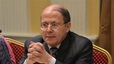  بالفيديو| قنديل: الهلالى أول الوزراء الراحلين من الحكومة.. ويكشف عن رئيس الوزراء الجديد