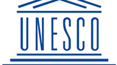 عاجل.. ننشر توصية اليونسكو بإن أجر المعلم لا يقل عن 750 دولار