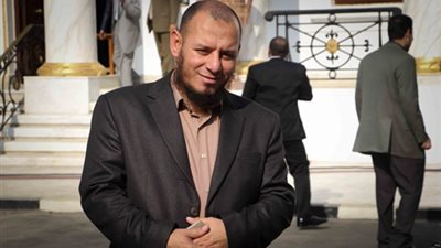 نائب برلماني: قانون الكنائس سيغير شكل الدولة الإسلامية 