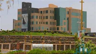  جامعة الملك خالد تعلن عن وظائف شاغرة لأعضاء هيئة التدريس