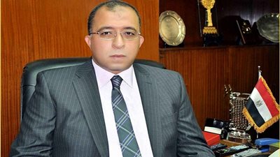 وزير التخطيط : صرف علاوة 7%  بأثر رجعي بداية يوليو الماضي 