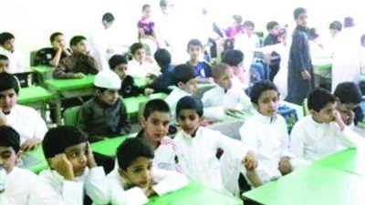 عاجل.. السعودية تعلن عن وظائف للمعلمات.. ننشر نص الاعلان