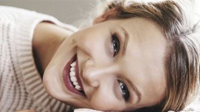 تعرف على 5 فوائد لممارسة الجنس.. يحسن الصحة.. ويقوى القلب.. ويهدئ الأعصاب 