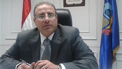 لجنة لتلقى تظلمات القرار 17 بندب المعلمين لسد العجز  