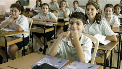  ننشر.. جدول الخريطة الزمنية للعام الدراسي 2016 – 2017