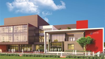 مدارس فورتيس الاماراتية تعلن عن وظائف شاغرة للمعلمين.. ننشر نص الاعلان