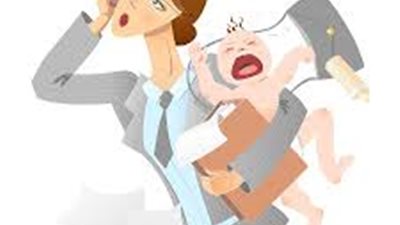  بالمستندات| احتساب اجازة الوضع بأجر كامل للمعلمة المتعاقدة.. والحق في المطالبة بالفروق مع مراعاة مدة التقادم