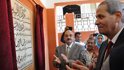 بالصور| الهلالى فى 