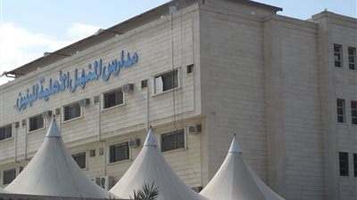 بمرتبات متميزة| السعودية تعلن عن وظائف جديدة للمعلمين.. ننشر نص الاعلان