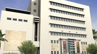 الكويت تعلن عن وظائف شاغرة لأعضاء هيئة التدريس.. ننشر نص الاعلان