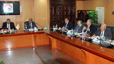 مجلس الجامعات الخاصة: زيادة أعداد الطلاب المقبولين بكليات التمريض 20 %