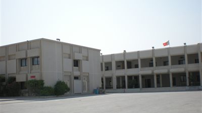 بمرتبات مجزية| البحرين تعلن عن وظائف شاغرة للمعلمين.. ننشر التفاصيل