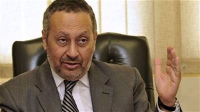 وزير الاتصالات السابق: مصر تحتاج إلى 100 مليار جنيه لتخفيف كثافة الفصول الدراسية.. ونحتل أعلى معدلات دول العالم فى عدم المساواة فى التعليم