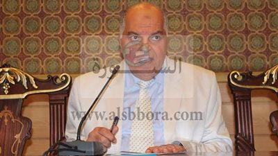 عاجل.. المهن التعليمية: صرف معاشات دفعة يوليو الآن