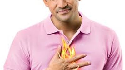 7 أغذية طبيعية تخلصك من حرقة المعدة فورا