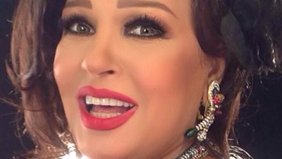 بلاغ للنائب العام يتهم الراقصة فيفى عبده بإهانة المحامين