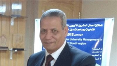 الهلالى يشدد على تفعيل تسجيل الغياب الإلكتروني لطلبة الثانوية 