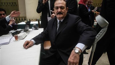 نائب برلمانى: وزارات التموين والتربية والتعليم والصحة 