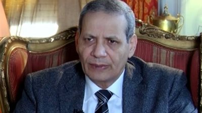 استعدادًا للعام الدراسى الجديد| الهلالى يفتتح 4 مدارس ويضع حجر أساس مدرسة جديدة بمحافظة البحيرة