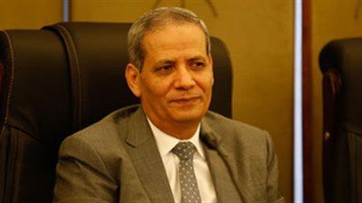 غدا| الهلالي يكرم الطلاب المتميزين والموهوبين الحاصلين على مراكز متقدمة فى المسابقات الدولية والمحلية