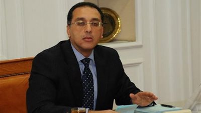 الاسكان: قبول 105 آلاف من المتقدمين على الوحدات الجاهزة للتسليم 