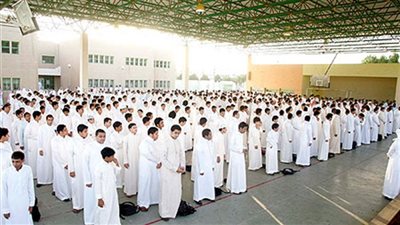 السعودية تعلن عن وظائف جديدة للمعلمين.. ننشر التفاصيل