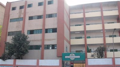 التعليم تفعل مسرحة المناهج فى فقرات الاذاعة المدرسية 