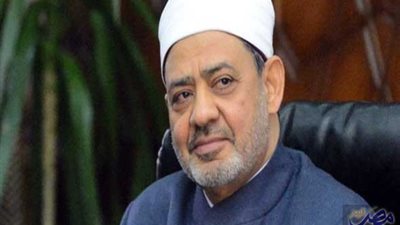 الأزهر يعلن عن بدء الدراسة 24 سبتمبر.. وإجازة نصف العام 28 يناير.. وامتحانات الثانوية 24 مايو 2017.. ننشر التفاصيل