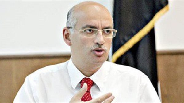 د محمد يوسف 