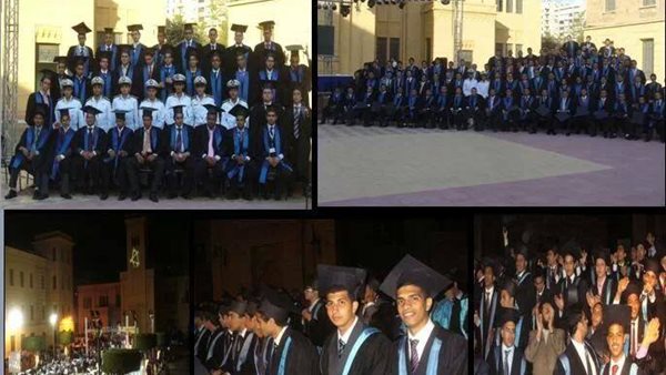 مدرسة فكتوريا كولدج