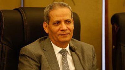 تعليم البرلمان: الاهتمام بالمعلم وحل مشكلة الدروس الخصوصية أبرز الاولويات.. استدعاء الهلالي لمجلس النواب