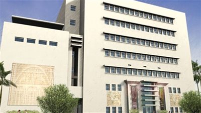 للتعاقد الفوري| معهد تعليمي كويتي يعلن عن وظائف جديدة لأعضاء هيئة التدريس.. ننشر نص الاعلان