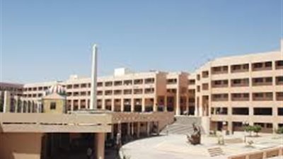 جامعة مدينة السادات تعلن عن وظائف جديدة لأعضاء هيئة التدريس.. ننشر نص الاعلان
