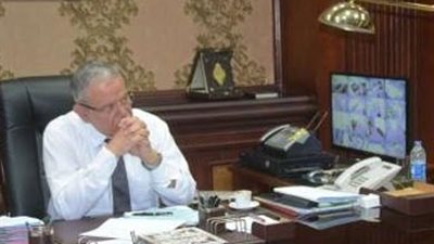 تعليم المنيا يدرس بدائل الدروس الخصوصية قبل بدء العام الدراسى الجديد