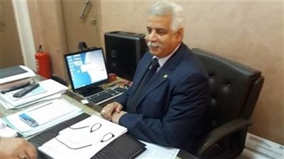 بالمستندات| انهاء انتداب بسيونى وسويلم مديرى مديرية التعليم بالفيوم وجنوب سيناء 