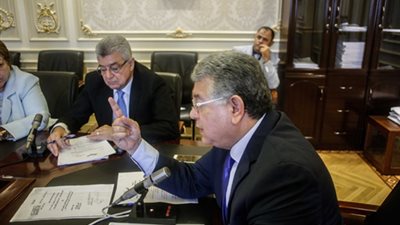 تعليم البرلمان: زيارات مفاجئة للمدارس لمتابعة العملية التعليمية